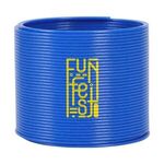 Alternate product view #2