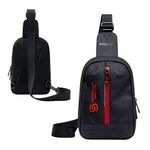 Alternate product view #3