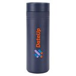 Alternate product view #6