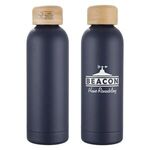 Alternate product view #3
