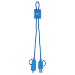 Alternate product view #3
