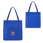 Alternate product view #4