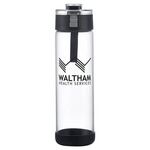 Alternate product view #2