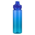 Design this item in Ocean Blue