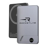 Buy Laser Etched Jupiter 4.0 Power Bank
