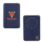 Alternate product view #3