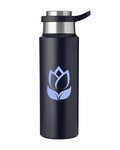 Alternate product view #5