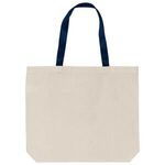 Design this item in Navy