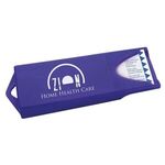 Alternate product view #1