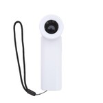 Design this item in White