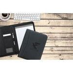 Alternate product view #4