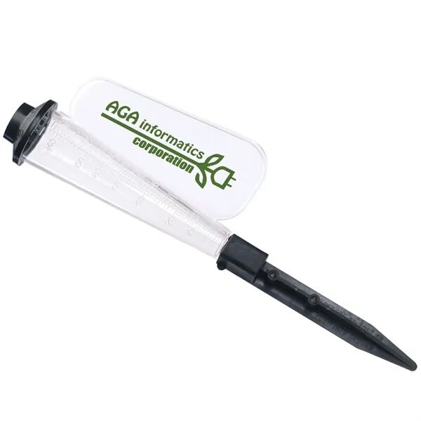 Main Product Image for Branded Good Value(TM) Oval Panel Rain Cone