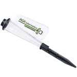 Buy Branded Good Value(TM) Oval Panel Rain Cone
