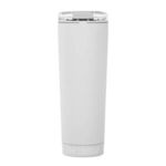 Design this item in White
