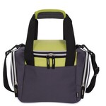 Design this item in Apple Green