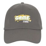 Buy Custom Printed Koozie(R) Relaxed Sports Cap
