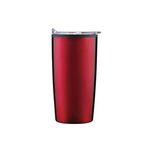 Design this item in Red