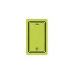 Design this item in Lime Green