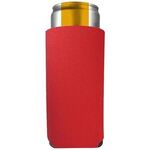 Design this item in Red