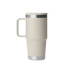 Design this item in Cape Taupe