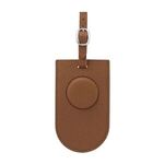 Alternate product view #6