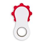 Design this item in Red