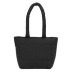 Design this item in 
