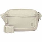 Design this item in Soft Shell