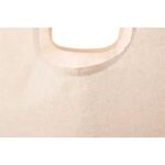 Alternate product view #3