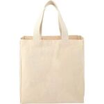 Design this item in Natural (nt)