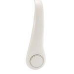 Design this item in White (wh)