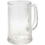 Alternate product view #2