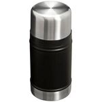 Alternate product view #2