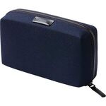 Alternate product view #22