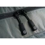 Alternate product view #8