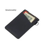 Alternate product view #2
