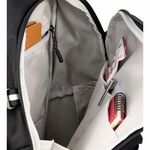 Alternate product view #6