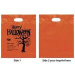 Alternate product view #2