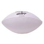 Design this item in White-brown