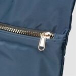 Alternate product view #7