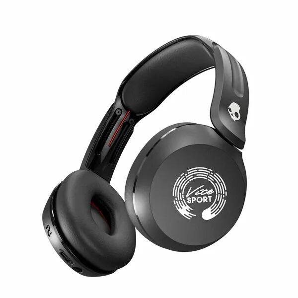 Main Product Image for Imprinted Skullcandy Icon 180 Bluetooth Headphones