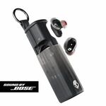 Alternate product view #8
