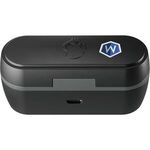 Alternate product view #5