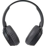 Alternate product view #4