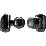 Alternate product view #6