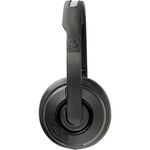 Design this item in Black (bk)