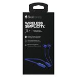 Alternate product view #7