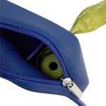 Alternate product view #11
