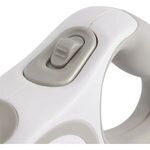 Alternate product view #8
