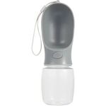 Design this item in Gray (gy)